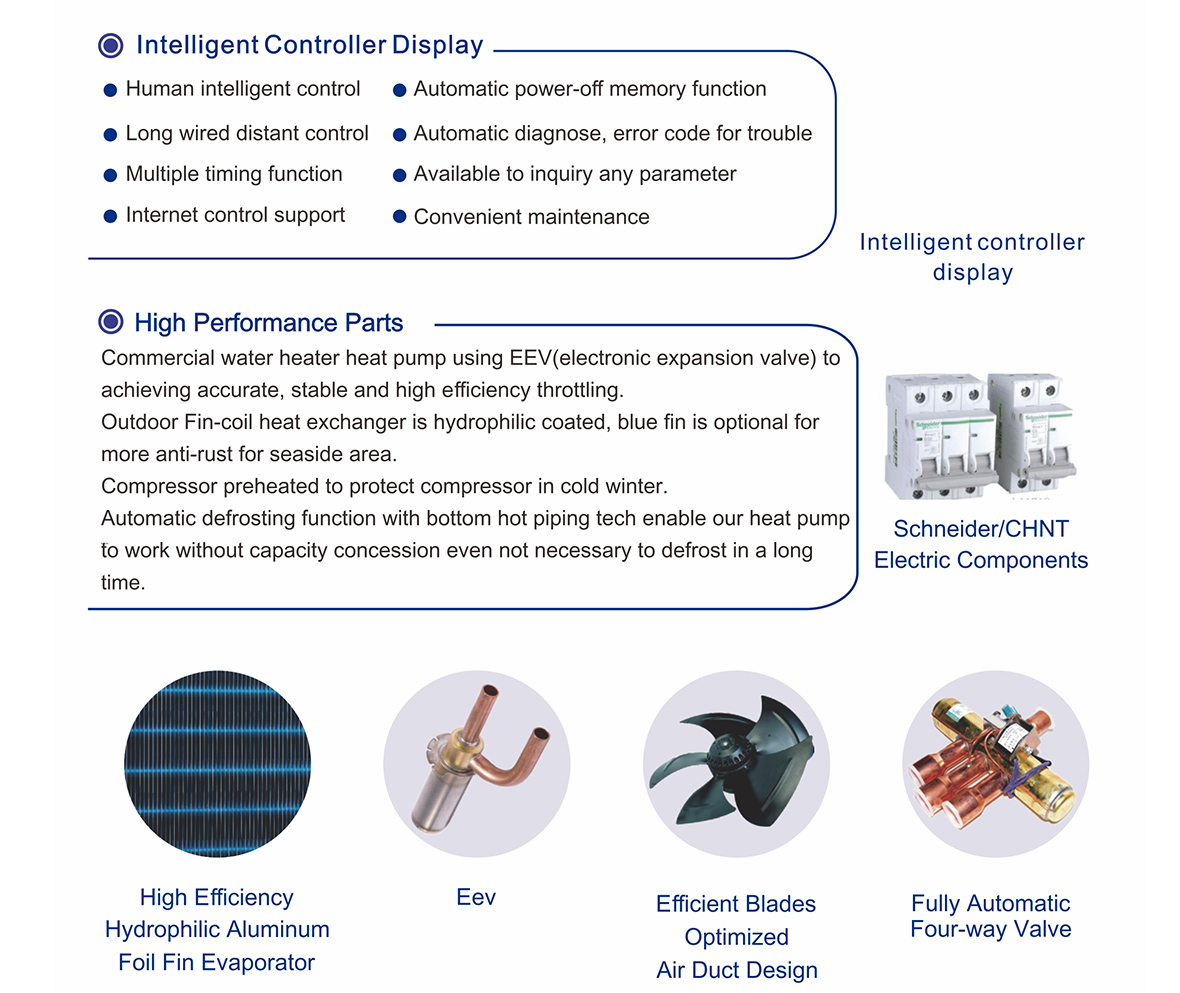 飞瑞科商用热水03